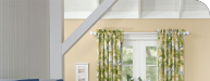 Cayman Comforter Sets by Thomasville at Home