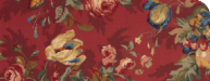 Queensland Duvet Covers by Thomasville at Home