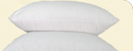 Down Feather Bed Pillows